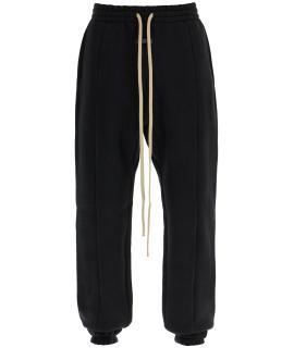 FEAR OF GOD Повседневные брюки