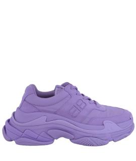 BALENCIAGA Кроссовки