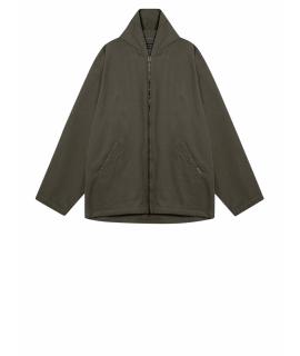 BALENCIAGA Куртка