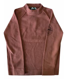 STONE ISLAND Джемпер / свитер