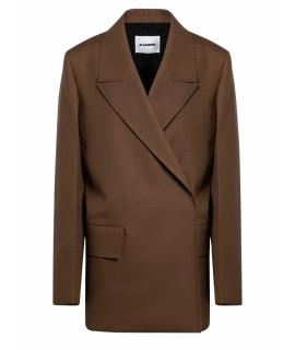 JIL SANDER Жакет/пиджак