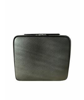 LOUIS VUITTON Портфель