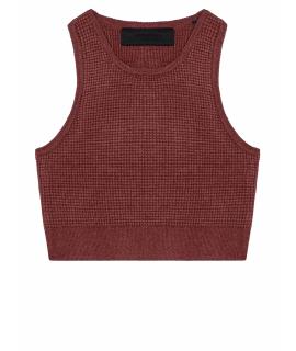 FEAR OF GOD Майка