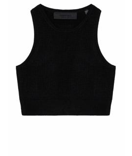 FEAR OF GOD Майка