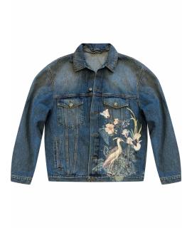 ETRO Куртка