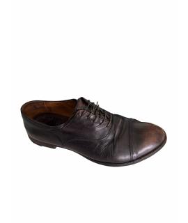 OFFICINE CREATIVE Туфли