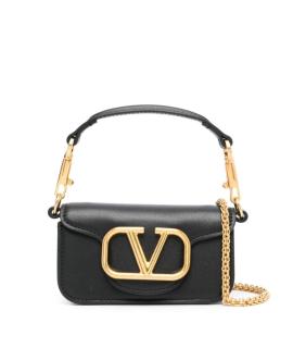 VALENTINO Сумка с короткими ручками