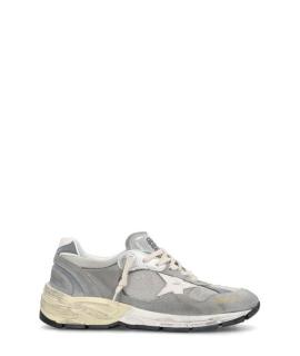 GOLDEN GOOSE DELUXE BRAND Низкие кроссовки / кеды