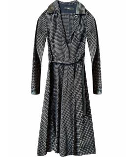 WEEKEND MAX MARA Повседневное платье