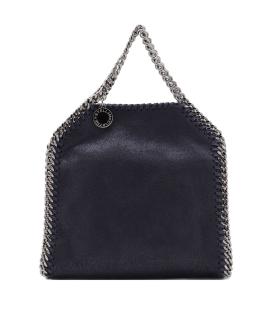 STELLA MCCARTNEY Сумка тоут