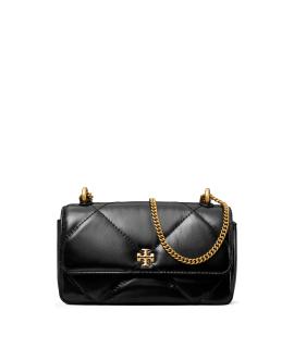 TORY BURCH Сумка через плечо