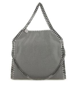 STELLA MCCARTNEY Сумка с короткими ручками