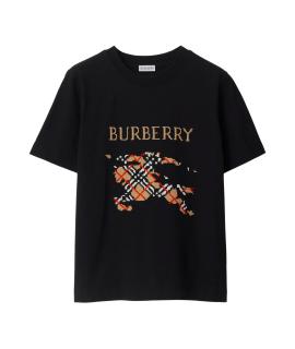 BURBERRY Футболка