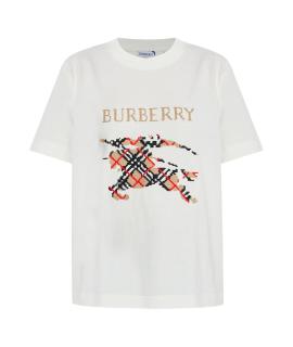 BURBERRY Футболка