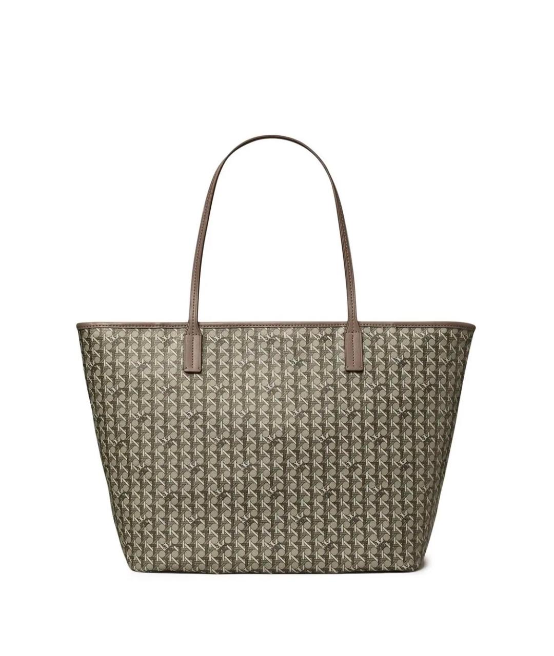 TORY BURCH Мульти сумка тоут, фото 3