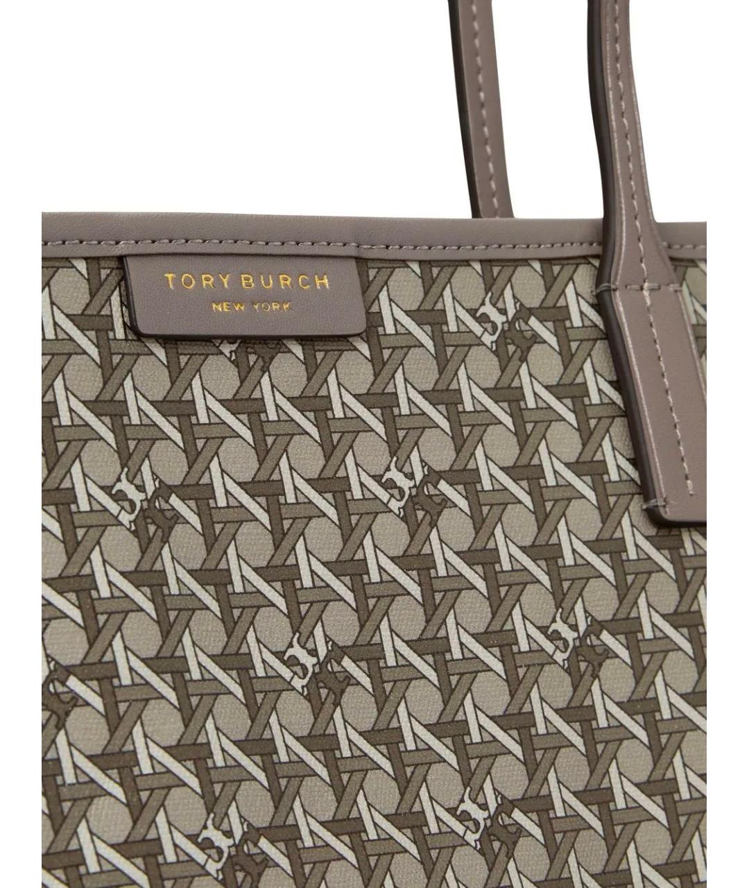 TORY BURCH Мульти сумка тоут, фото 7