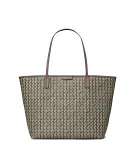 TORY BURCH Сумка тоут