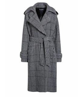 DOLCE&GABBANA Пальто