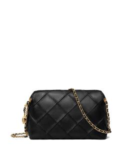 TORY BURCH Сумка через плечо