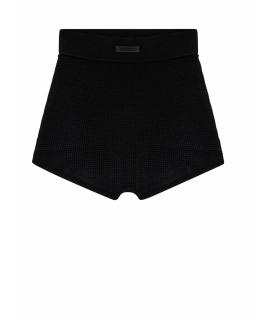 FEAR OF GOD Шорты