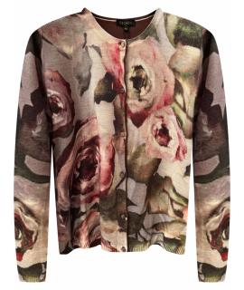 ESCADA Кардиган