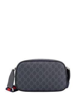 GUCCI Сумка на плечо