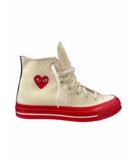 CONVERSE Кеды