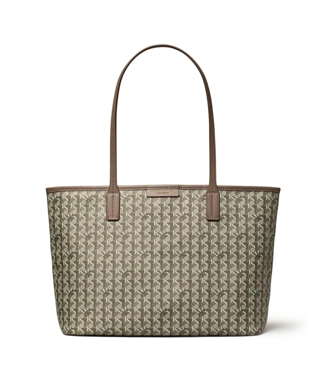 TORY BURCH Мульти сумка тоут, фото 1