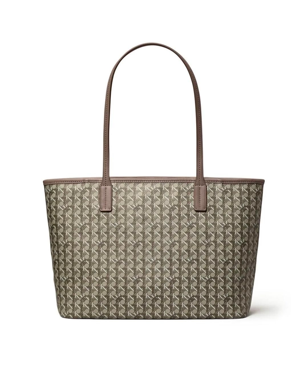 TORY BURCH Мульти сумка тоут, фото 3