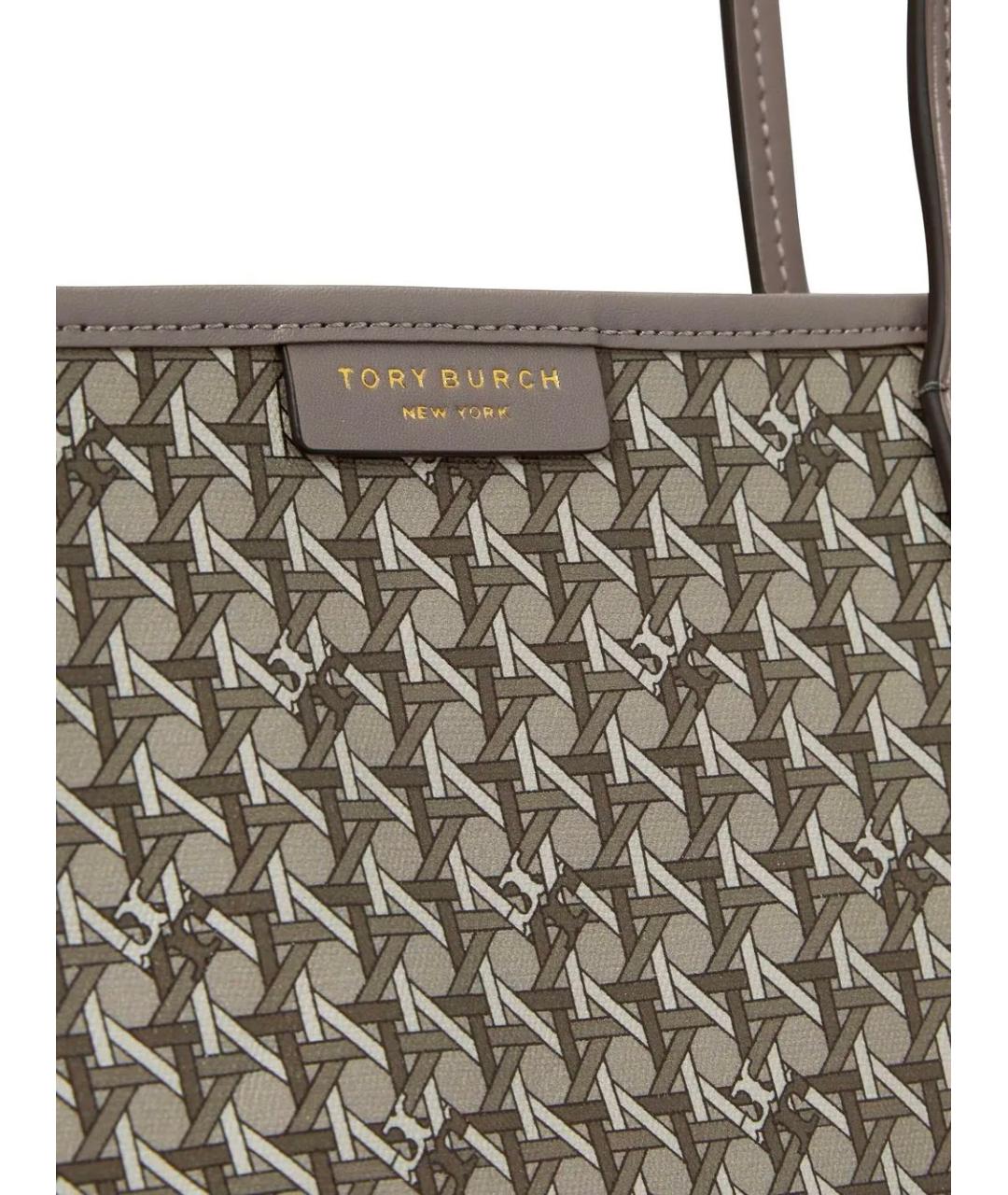 TORY BURCH Мульти сумка тоут, фото 4