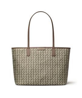 TORY BURCH Сумка тоут