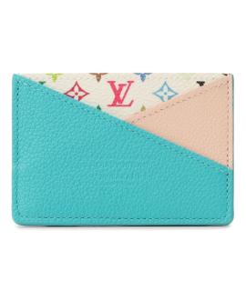 LOUIS VUITTON Кардхолдер
