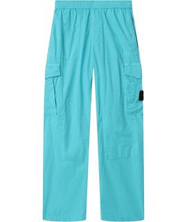 STONE ISLAND Повседневные брюки