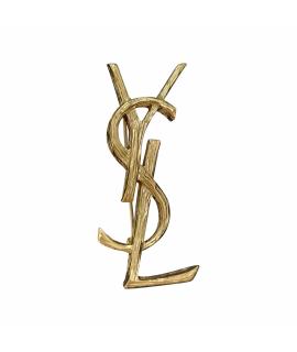 SAINT LAURENT Булавка / брошь