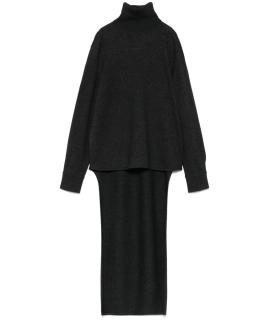 GIVENCHY Повседневное платье