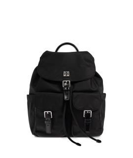 TORY BURCH Рюкзак