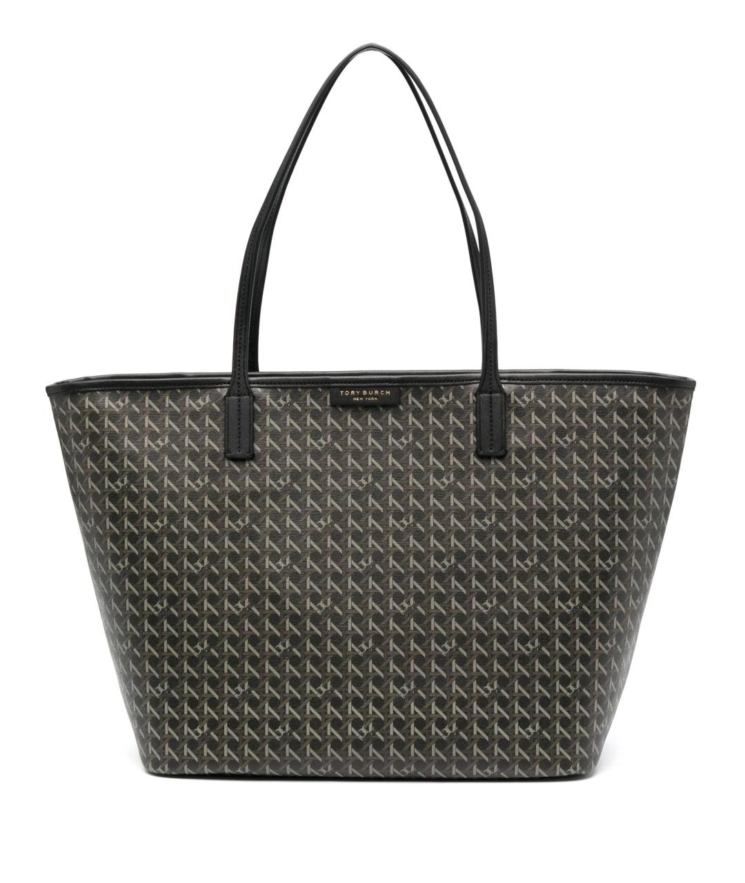 TORY BURCH Мульти сумка тоут, фото 1