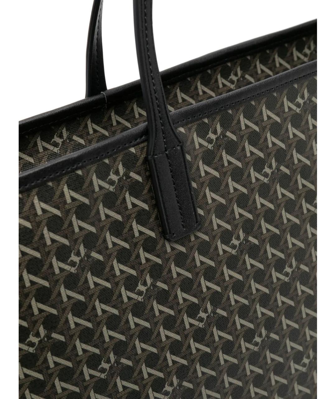 TORY BURCH Мульти сумка тоут, фото 4