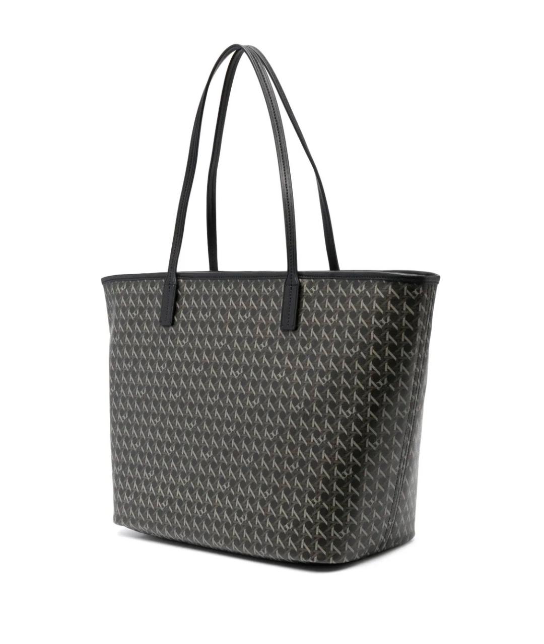 TORY BURCH Мульти сумка тоут, фото 3