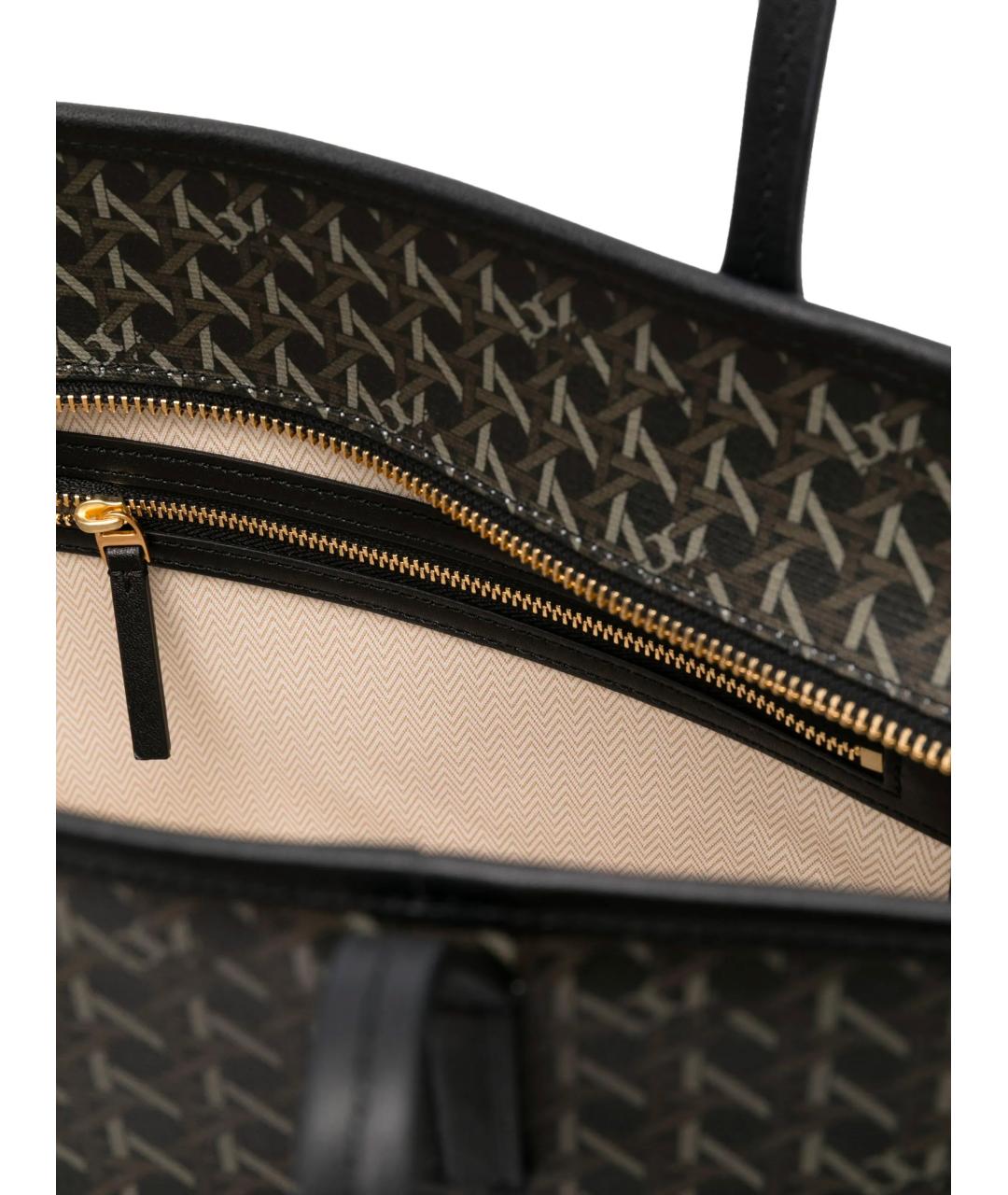 TORY BURCH Мульти сумка тоут, фото 5