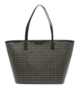 TORY BURCH Сумка тоут