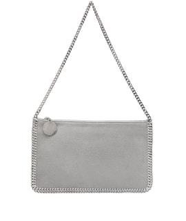 STELLA MCCARTNEY Сумка через плечо