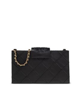 TORY BURCH Сумка через плечо