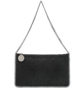 STELLA MCCARTNEY Сумка через плечо