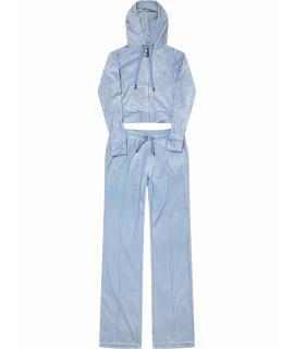 JUICY COUTURE Спортивные костюмы