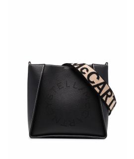 STELLA MCCARTNEY Сумка через плечо