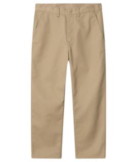 CARHARTT WIP Повседневные брюки