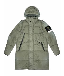 STONE ISLAND Куртка