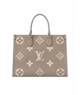 LOUIS VUITTON Сумка тоут
