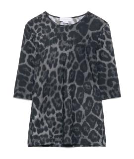STELLA MCCARTNEY Рубашка